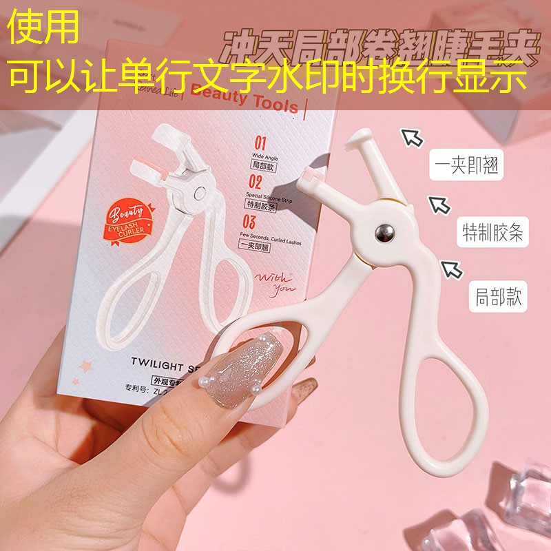 你知道哪些綠化苗木適合在陰暗的區(qū)域種植？
